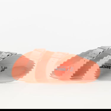 Tenisky a topánky Birkenstock Arizona EVA W Oranžová | 1022511, 2