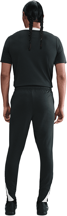 Tepláky Nike Chelsea FC Strike Pants Zelené | hj6922-349, 2