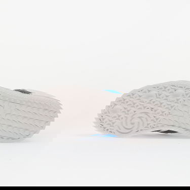 Tenisky a topánky adidas Originals Samba Xlg Ftw Biela | JI3190, 1