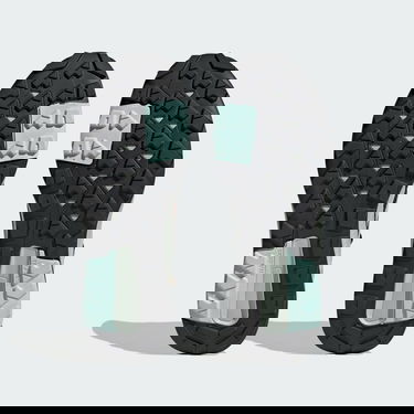 Tenisky a topánky adidas Performance Terrex Trailmaker Mid GTX Čierna | IF4936, 4