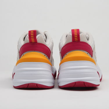 Tenisky a topánky Nike W M2K Tekno Béžová | AO3108-016, 3