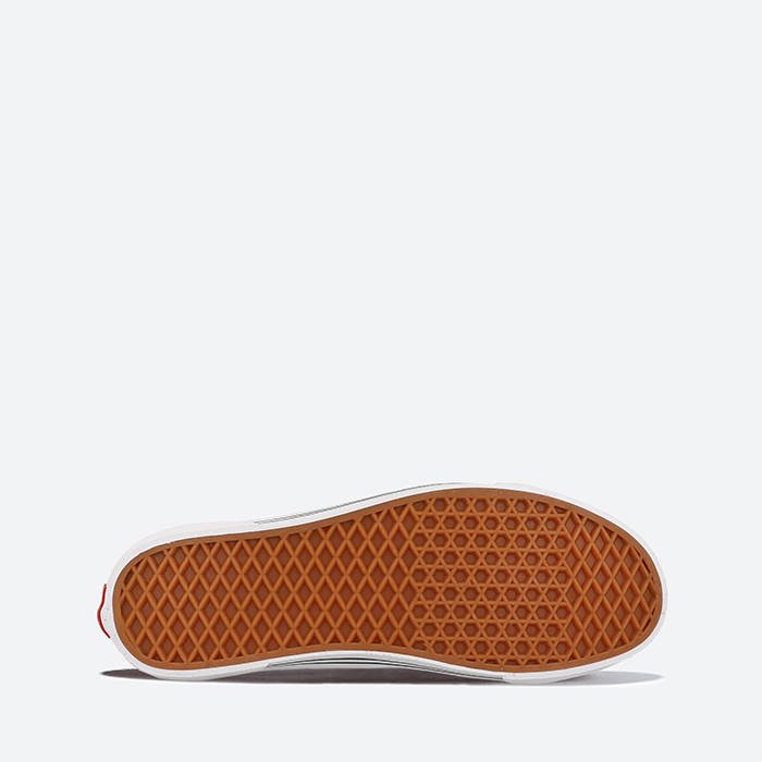 Tenisky a topánky Vans Sid Suede Béžová | VN0A54F54XJ, 1