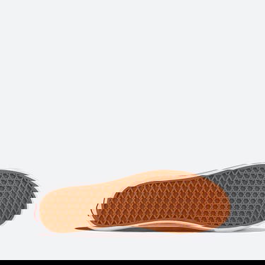 Tenisky a topánky Vans Sid Suede Béžová | VN0A54F54XJ, 1