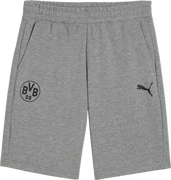 BVB Dortmund Essential Shorts