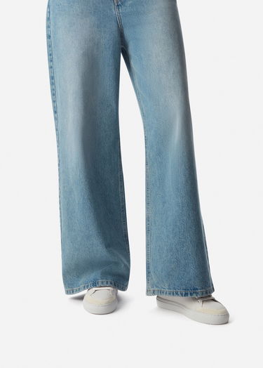 Tenisky a topánky AXEL ARIGATO Clean 90 Triple Biela | F2800001, 6