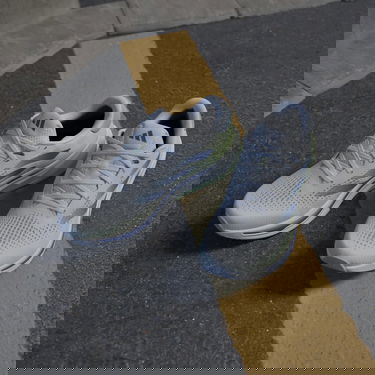 Tenisky a topánky adidas Performance adidas SUPERNOVA RISE M Biela | if3015, 7