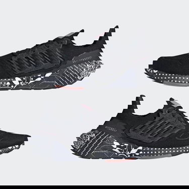 Tenisky a topánky adidas Performance Ultraboost 22 Čierna | GW6914, 6