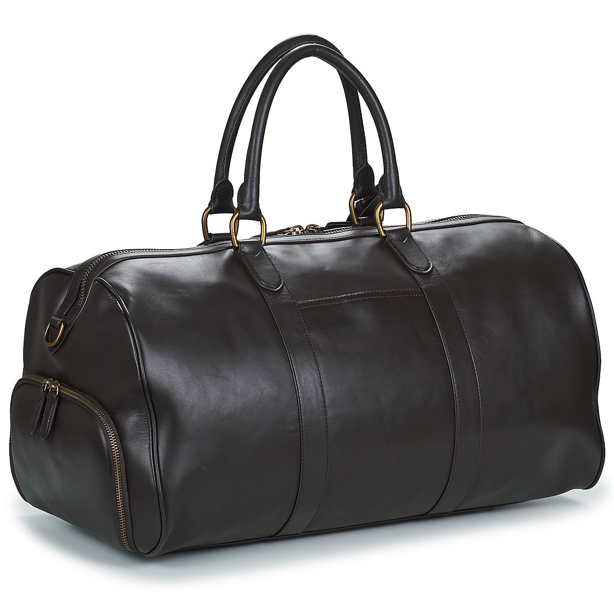 Duffle Travel bag