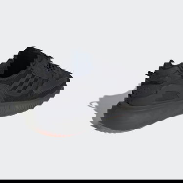 Tenisky a topánky adidas Originals ZX 5K BOOST W Čierna | GX8665, 1