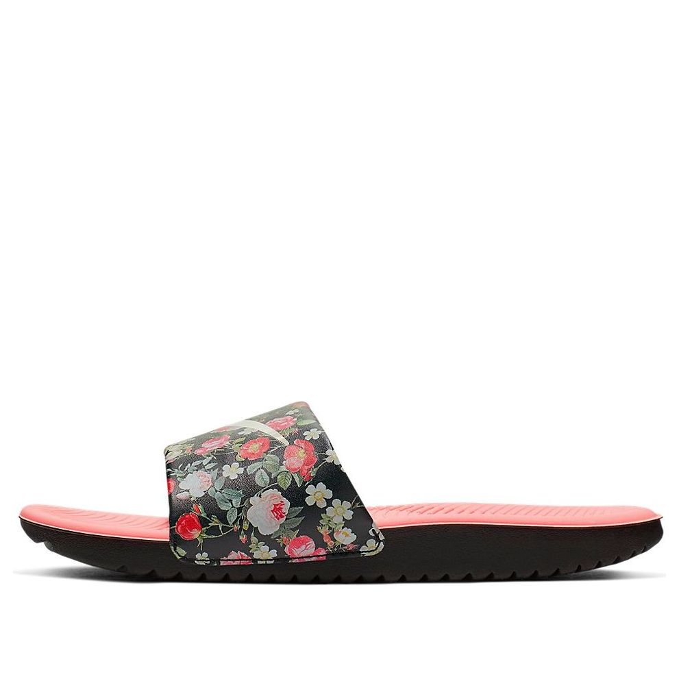 Tenisky a topánky Nike Nike Kawa Slide VF Rôznofarebný | BV1226-001, 0
