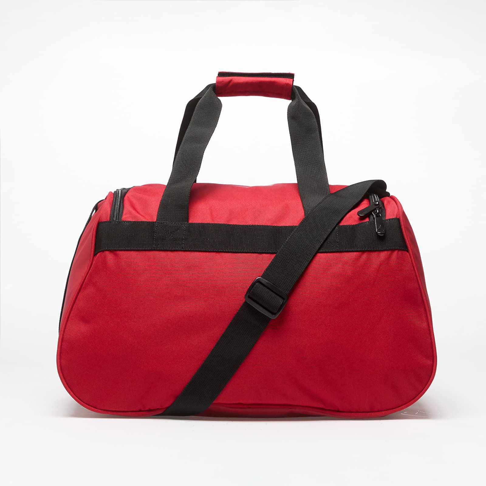 Jordan Essentials Duffle Bag Gym Red Universal