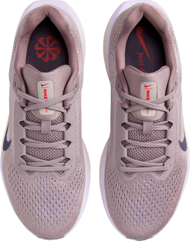 Tenisky a topánky Nike Winflo 11 Fialová | fj9510-200, 3