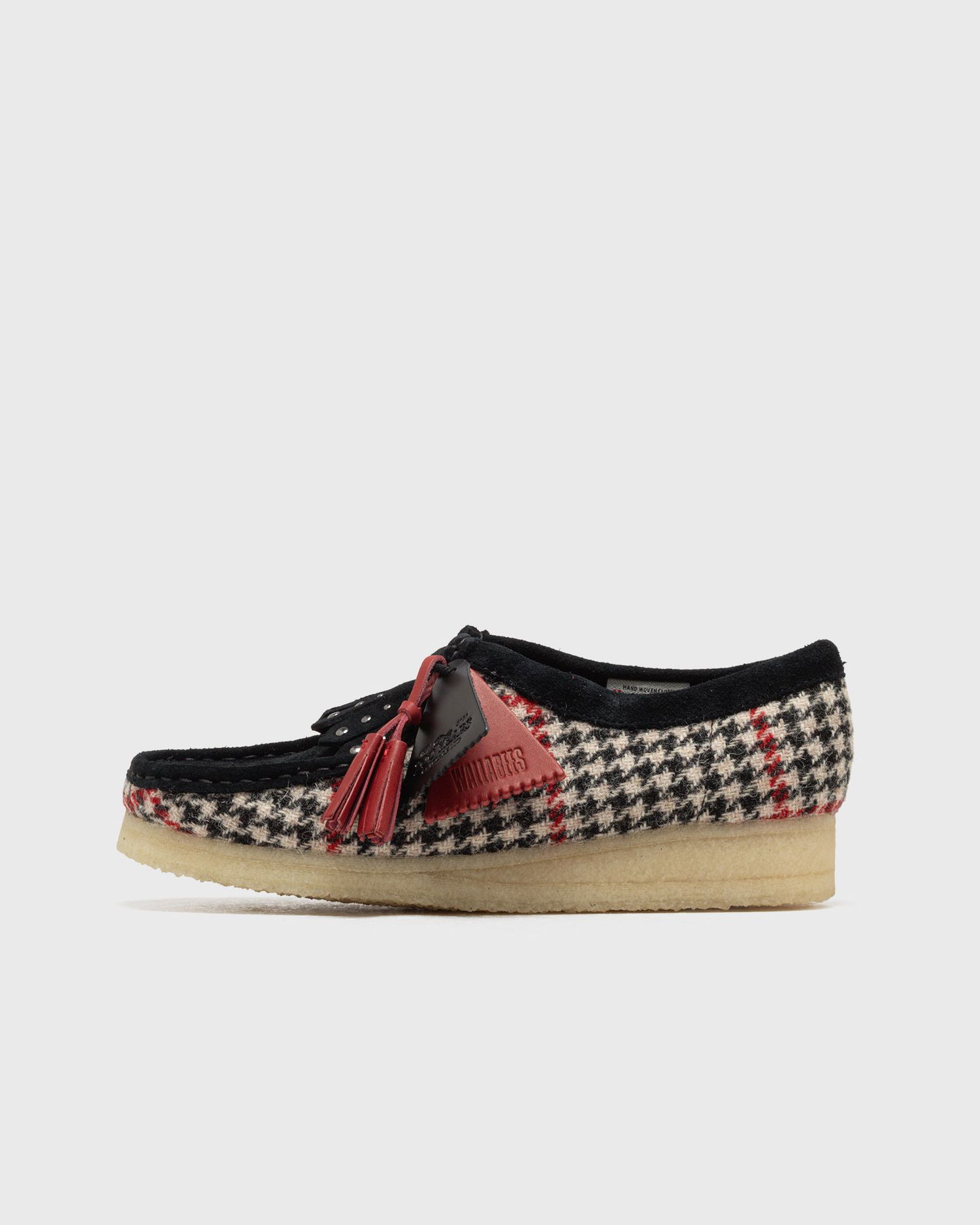 Tenisky a topánky Clarks Wallabee Rôznofarebný | 26182802, 1