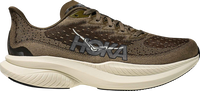 Hoka Mach 6