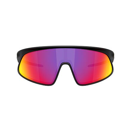 Prizm Road Sunglasses