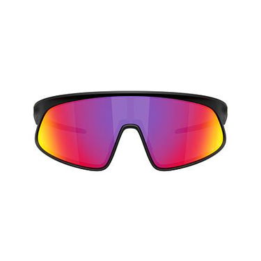 Slnečné okuliare OAKLEY Prizm Road Sunglasses Čierna | 0OO9484D-94840249, 9