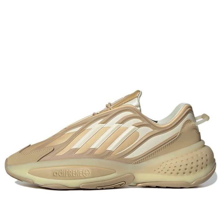 Tenisky a topánky adidas Originals Ozrah Béžová | GW5824