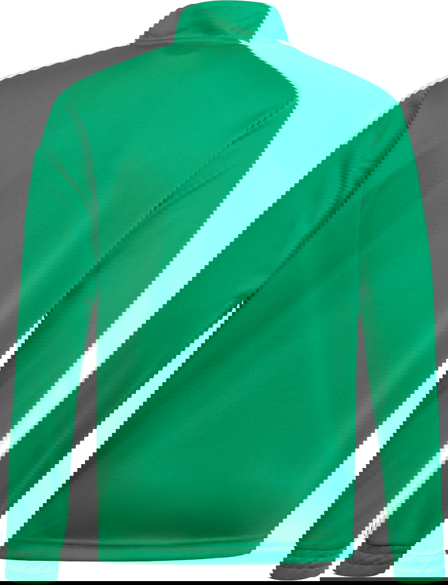 Mikina adidas Originals SQ21 Training Top Zelené | gp6471, 1