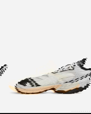 Tenisky a topánky Puma Velophasis Technisch "Gray" Šedá | 390932-06, 3