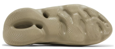 Tenisky a topánky adidas Yeezy Yeezy Foam RNR Stone Hnedá | GV6840, 4