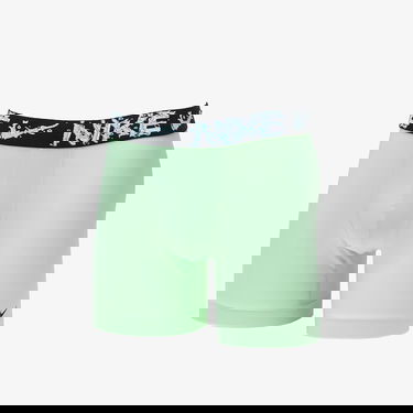 Boxerky Nike Boxer Brief 3-Pack Multicolor Rôznofarebný | 0000KE1157-JNI, 2