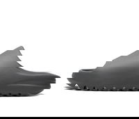 Yeezy Slide Slate Grey