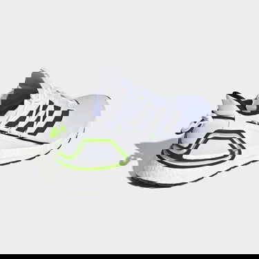 Tenisky a topánky adidas Performance Ultraboost 20 Explorer Biela | GY8108, 1
