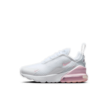 Tenisky a topánky Nike Air Max 270 Ružová | AO2372-122, 1