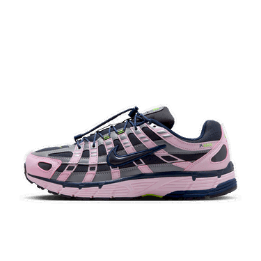 Tenisky a topánky Nike Nike P-6000 Ružová | HV2521-600, 1