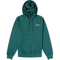 Rachard Printed Hoodie