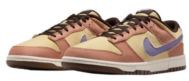 Tenisky a topánky Nike Dunk Low Retro SE Rôznofarebný | hf3141-200, 5