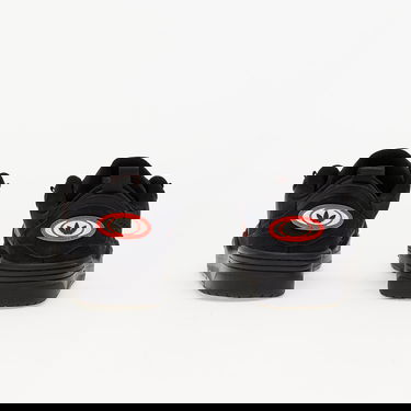 Tenisky a topánky adidas Originals ADI2000 Čierna | IF8825, 2