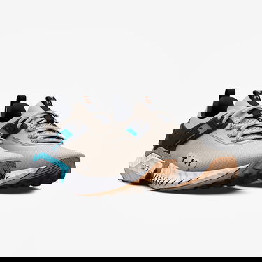 Tenisky a topánky Under Armour Project Rock 5 W Šedá | 3025436-101, 3