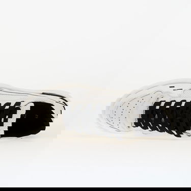 Tenisky a topánky Filling Pieces Cruiser Crumbs Biela | 64427542024, 4
