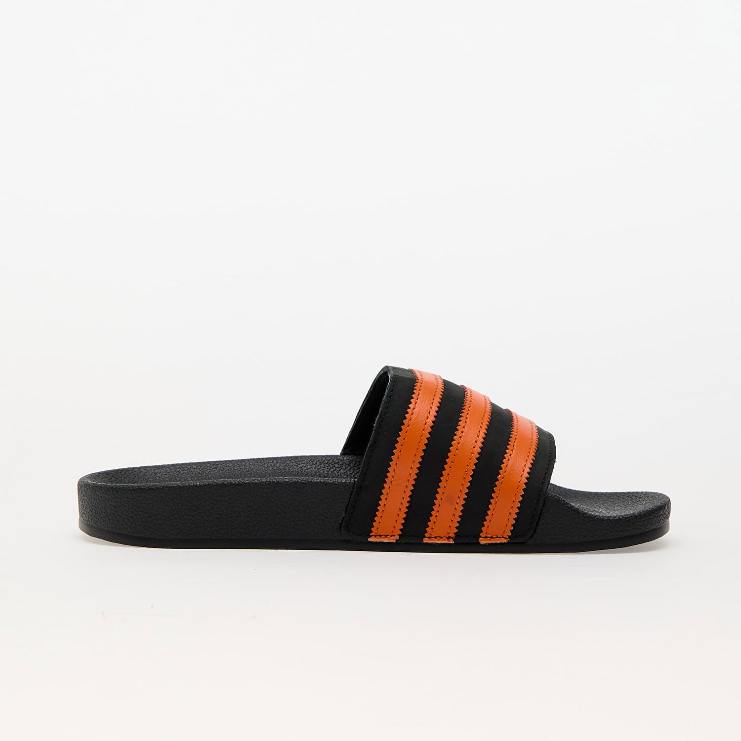 Tenisky a topánky adidas Originals Adilette Čierna | JH9000, 1