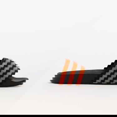 Tenisky a topánky adidas Originals Adilette Čierna | JH9000, 1