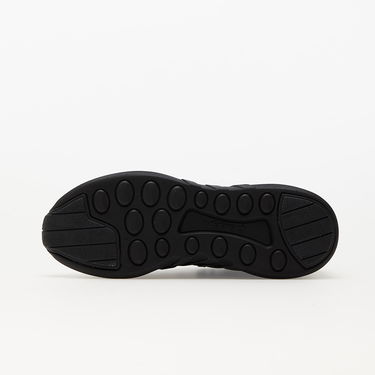 Tenisky a topánky adidas Performance Equipment Support ADV Čierna | BA8324, 4