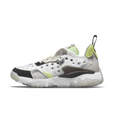 Tenisky a topánky Jordan Air Jordan Delta 2 Biela | CV8121-101, 1