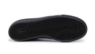 Tenisky a topánky Nike SB Zoom Stefan Janoski RM Čierna | AQ7475-004, 3