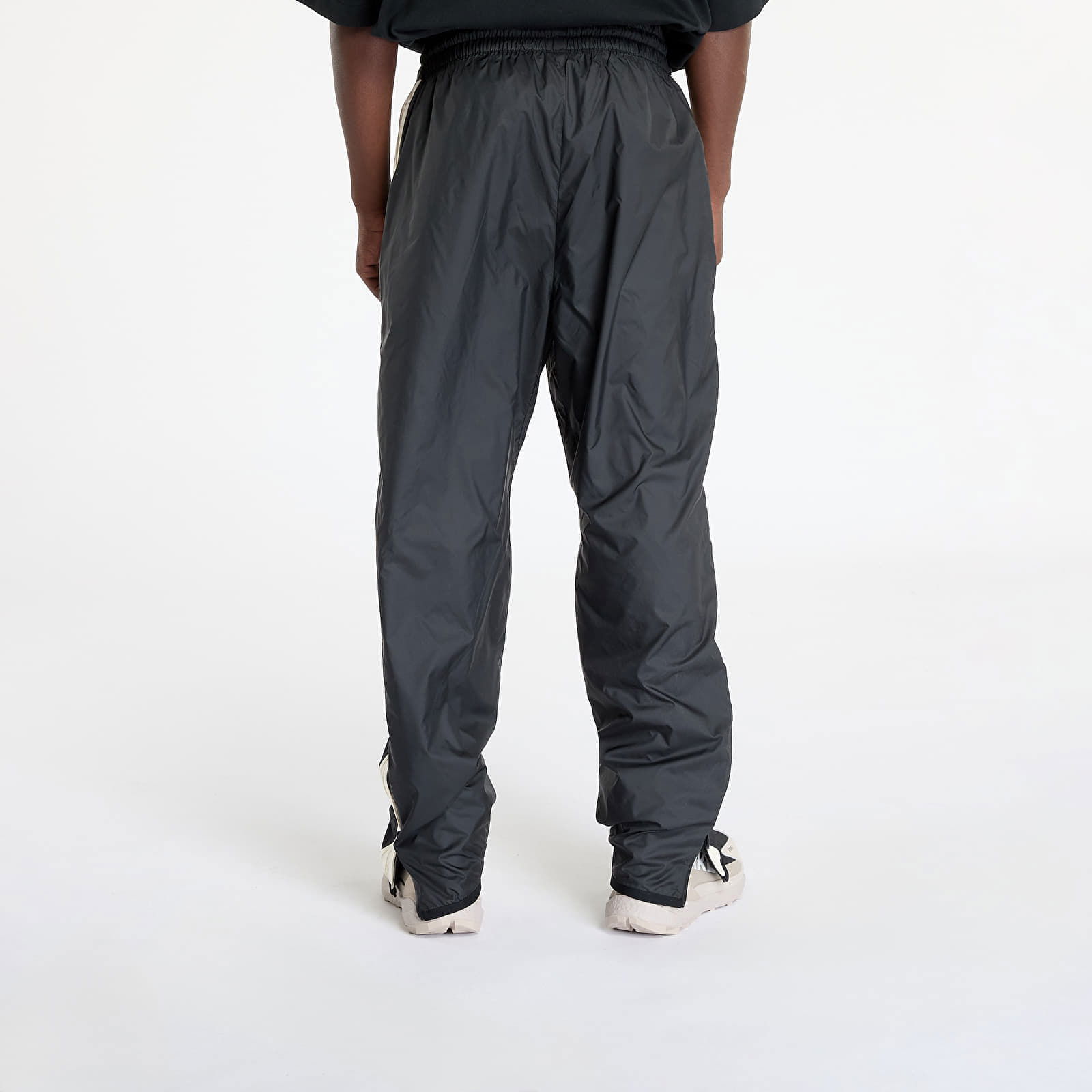 Fear Of God Athletics x Woven Relaxed Track Pant