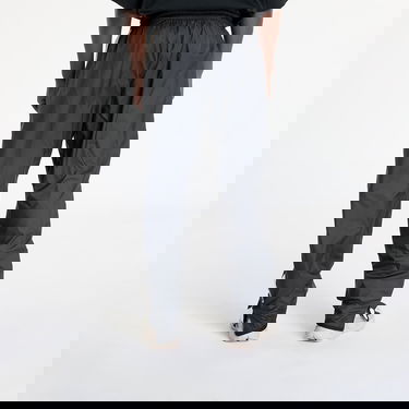 Nohavice adidas Originals Fear Of God Athletics x Woven Relaxed Track Pant Čierna | IS8727, 3