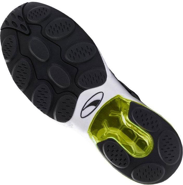 Tenisky a topánky Puma Cell Venom Alert Biela | 369810-03, 1