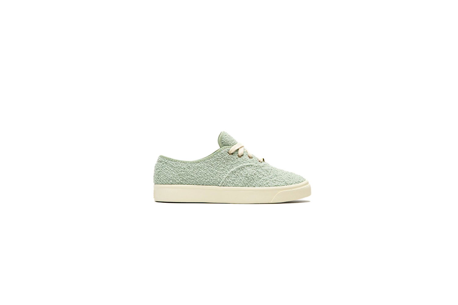 Tenisky a topánky Converse Tyler, the Creator 1908 NAUT-1 OX Zelené | A16306C, 0