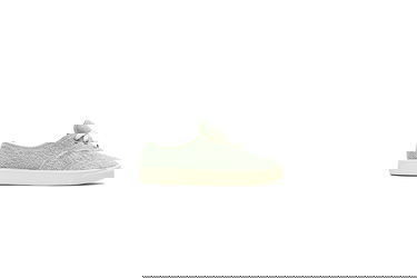 Tenisky a topánky Converse Tyler, the Creator 1908 NAUT-1 OX Zelené | A16306C, 0