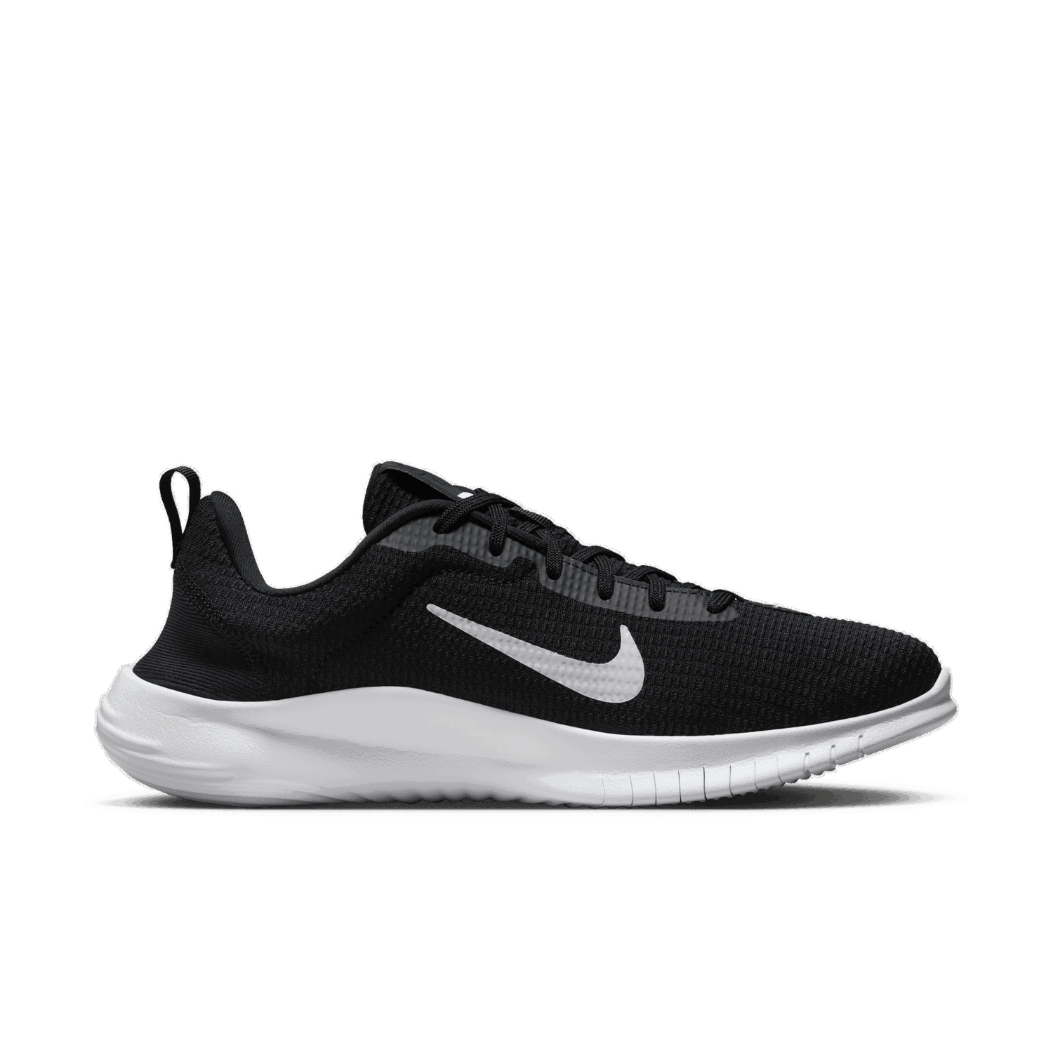 Tenisky a topánky Nike Flex Experience Run 12 Čierna | DV0746-004, 1