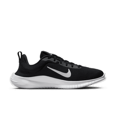 Tenisky a topánky Nike Flex Experience Run 12 Čierna | DV0746-004, 1