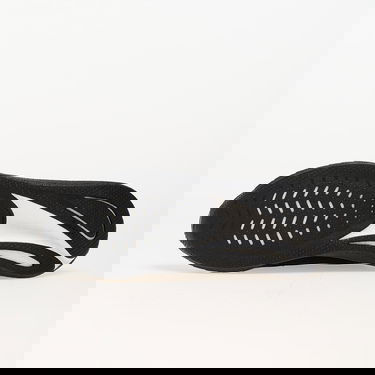 Tenisky a topánky Reebok Floatride Energy Argus X Mono Black Čierna | RMIA043C99MAT0011000, 5