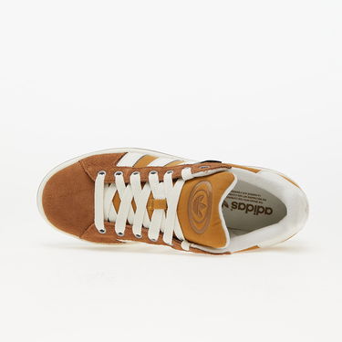 Tenisky a topánky adidas Originals Campus 00s "Mesa" Hnedá | IF8774, 4