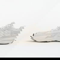Sneakers Jla Black