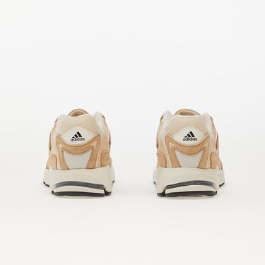 Tenisky a topánky adidas Originals Response Cl Sand Strata/ Off White/ Magic Beige Béžová | ID4594, 3